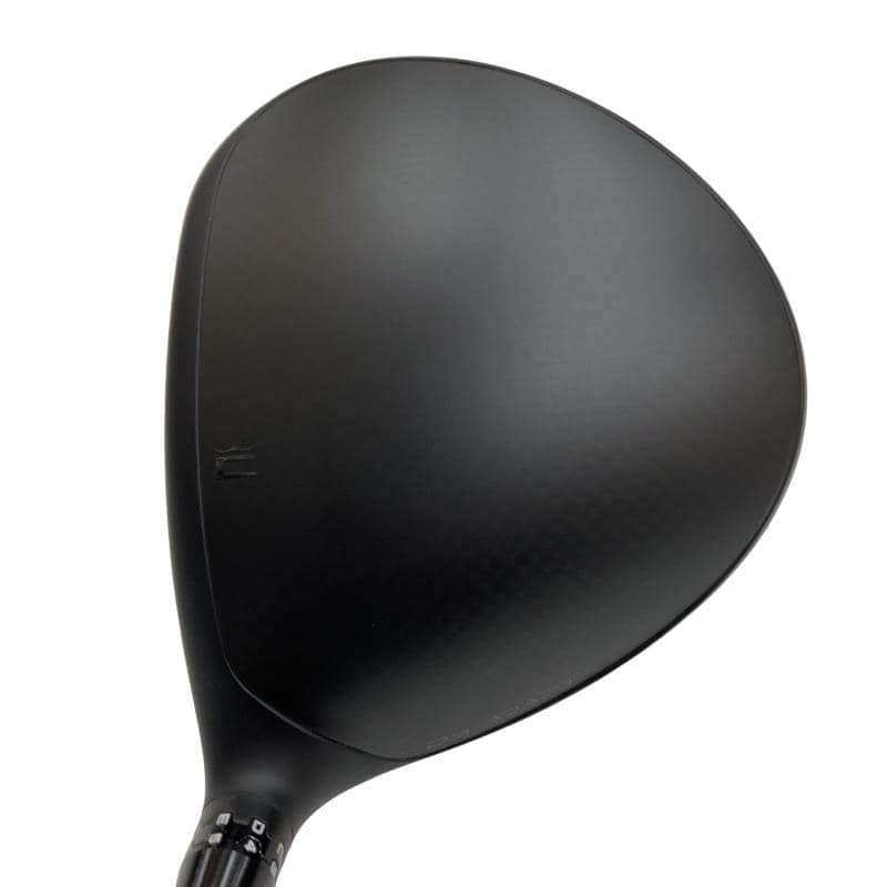 �����������@�c�r�|�`�c�`�o�s�@�k�r�@�@�X°