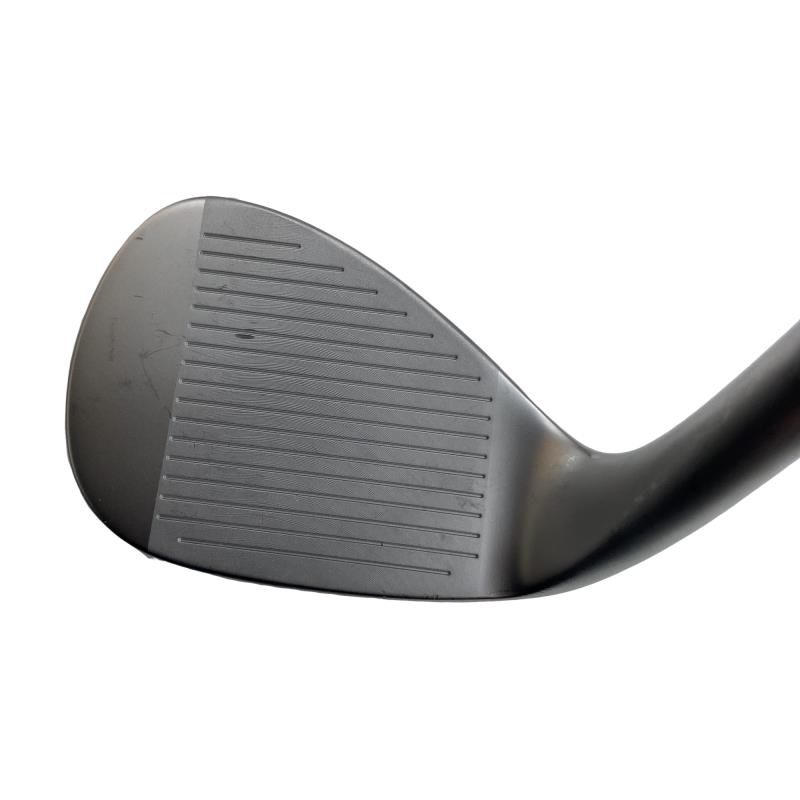 �j�h�m�f�@�E�F�b�W�i�Q�O�Q�T�j�@�T�Q°�^�O�W°�i�u�d�q�r�`�s�h�k�d�j