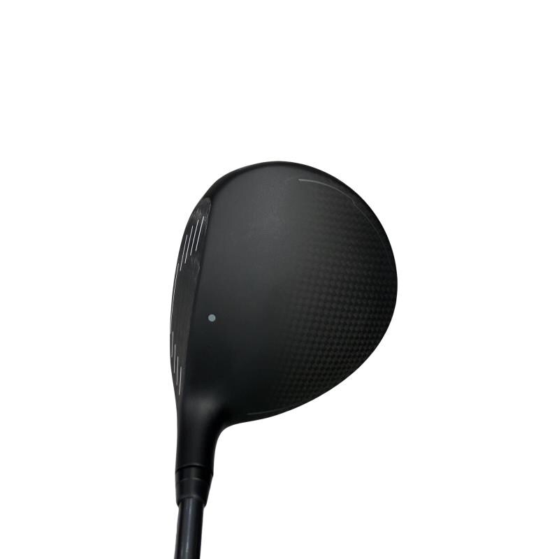 �f�S�S�O�@�r�e�s�@�T�v