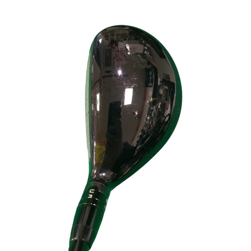 �s�r���Q�@�Q�S°