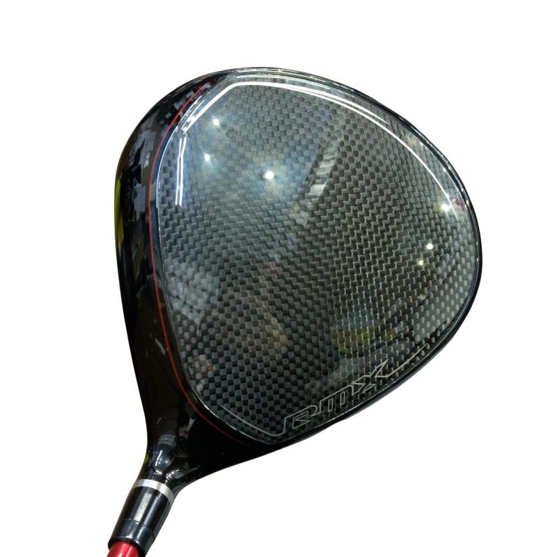 �q�l�w�@�u�c�T�X�@�P�O�D�T°