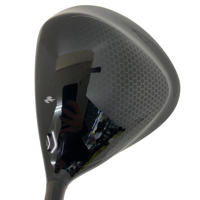 �a�t�q�m�d�q�@�r�t�o�d�q�@�e�`�r�s�@�s�o�@�@�X�D�T°