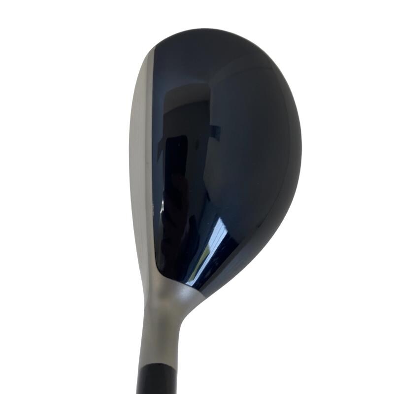 �a�q�|�w�@�t�R