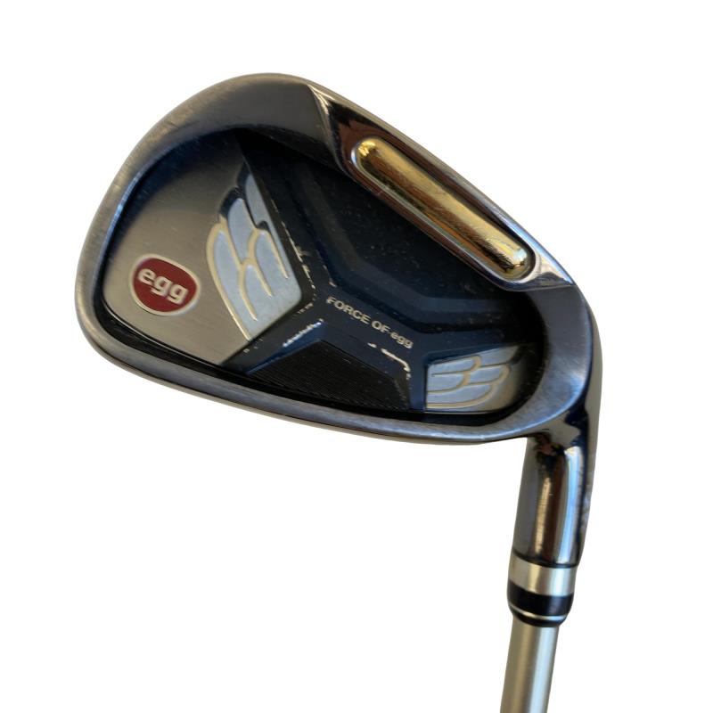 �������i�Q�O�P�R�j�@�S�r�i���{���F�S�{�Z�b�g�j