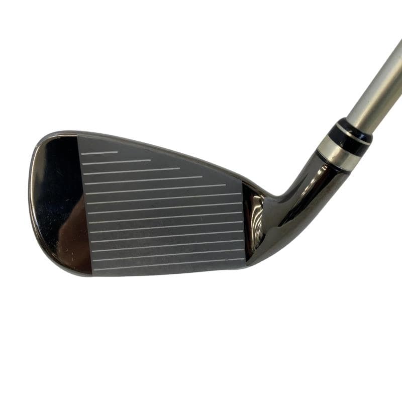 �������i�Q�O�P�R�j�@���U