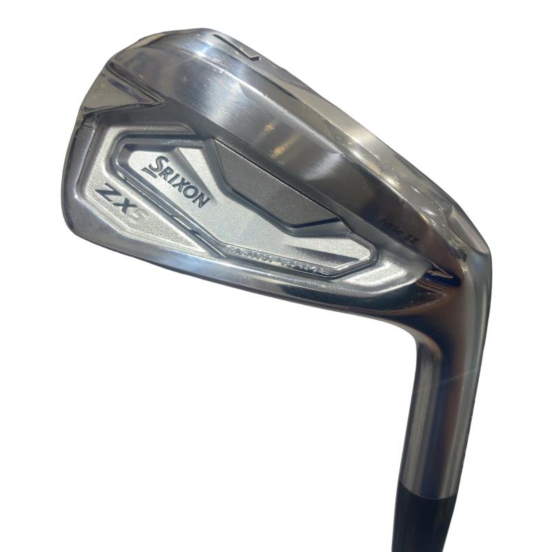 �r�q�h�w�n�m�@�y�w�T�@�l���@�h�h�@�U�r�i���{���F�U�{�Z�b�g�j