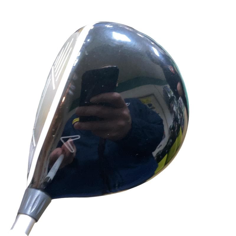 �a�h�f�@�a�d�q�s�g�`�i�Q�O�O�V�j�@�X�v