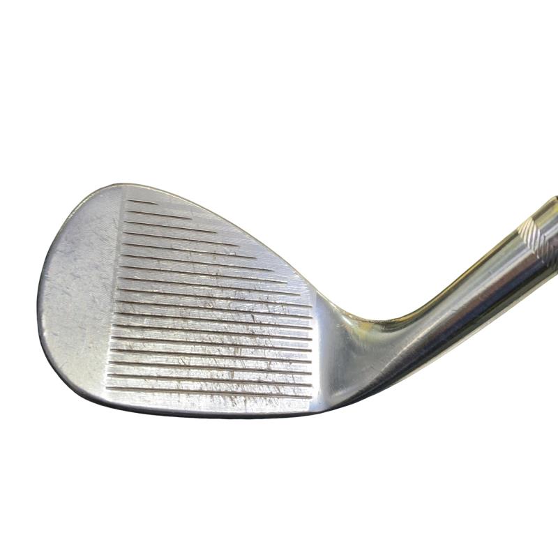 �u�n�j�d�x�@�r�o�h�m�@�l�h�k�k�d�c�@�r�l�V�@�c�A�[�N�����@�T�W°�^�O�W°�l