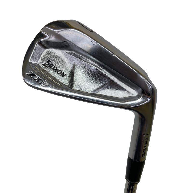 �r�q�h�w�n�m�@�y�w���V�@�@�U�r�i���{���F�U�{�Z�b�g�j