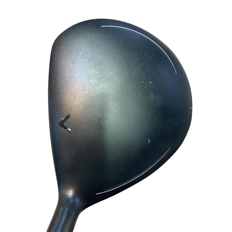 �w�q�@�P�U�@�@�T�v