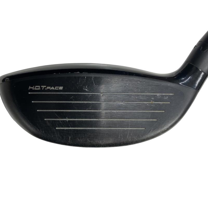 �����������@�`�d�q�n�i�d�s�@�k�r�@�R�v