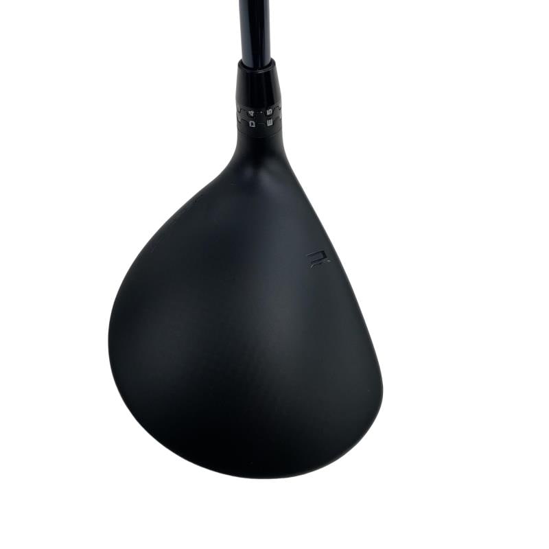 �����������@�c�r�|�`�c�`�o�s�@�w�@�R�v