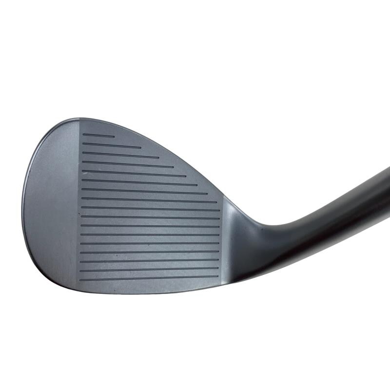 �j�h�m�f�@�r�a�@�v�d�c�f�d�i�Q�O�Q�R�j�@�T�S°�^�P�O°�i�u�d�q�r�`�s�h�k�d�j