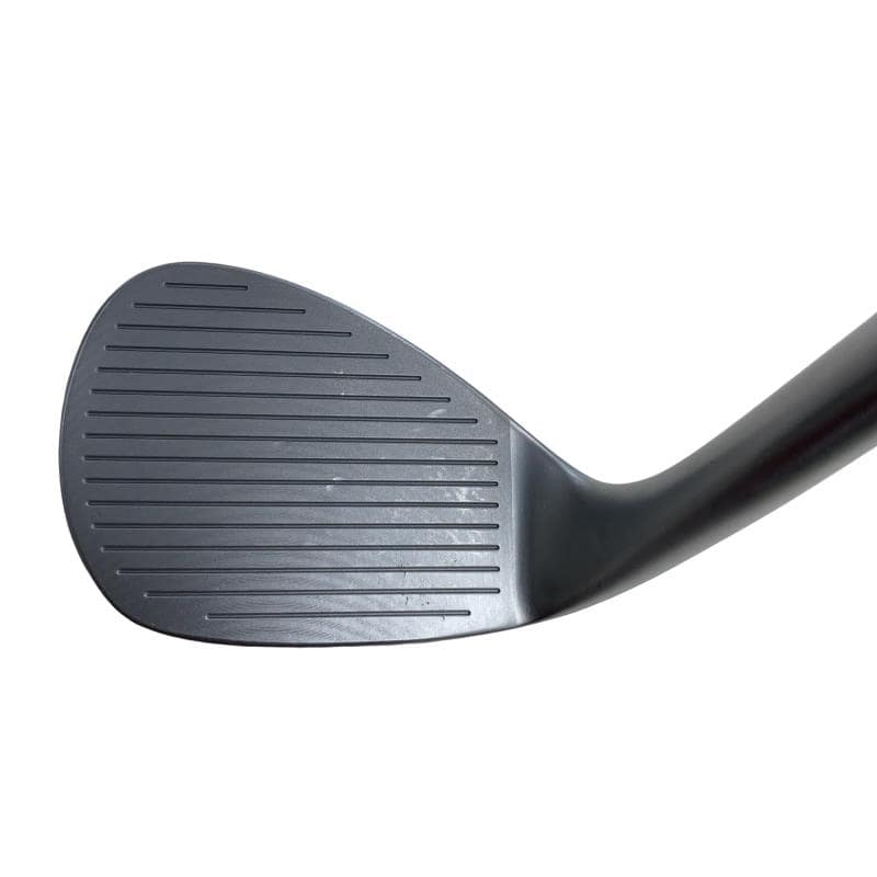 �j�h�m�f�@�r�a�@�v�d�c�f�d�i�Q�O�Q�R�j�@�T�W°�^�O�W°�i�u�d�q�r�`�s�h�k�d�j