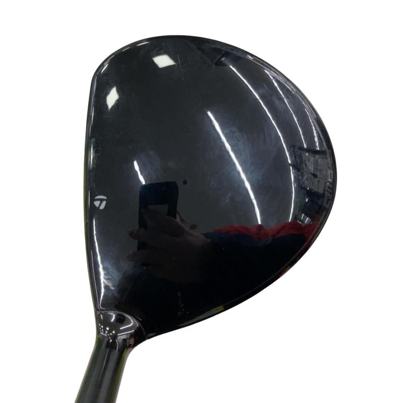 �p���P�O�@�l�`�w�@�R�v