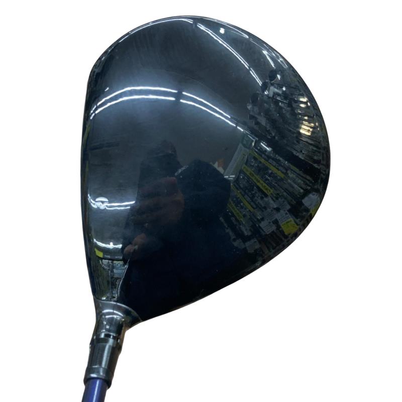 �p���P�O�@�@�X°