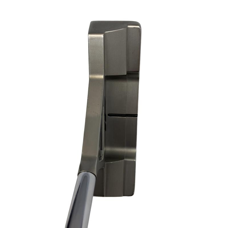 �s�o�@�s�q�t�r�r�@�a�P�s�b�@�R�S�C���`