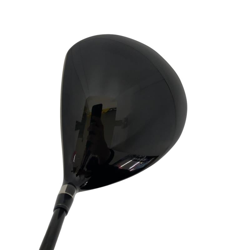 �m�d�w�f�d�m�i�Q�O�P�X�j�@�s�x�o�d�|�S�U�O�@�P�O�D�T°