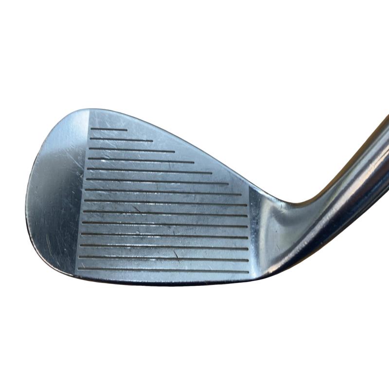 �s�n�t�q�r�s�`�f�d�@�w�|�v�d�c�f�d�i�Q�O�O�V�j�@�T�Q°�^�O�W°