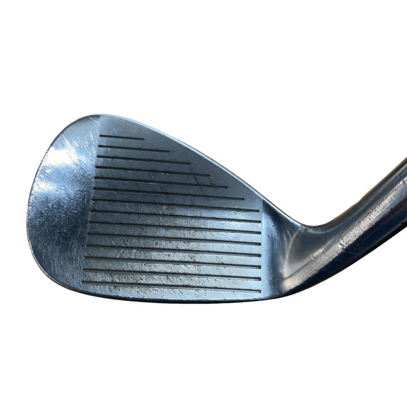 �s�n�t�q�r�s�`�f�d�@�w�|�v�d�c�f�d�i�Q�O�O�V�j�@�T�W°�^�P�Q°