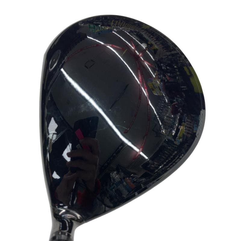 �p���P�O�@�@�X°