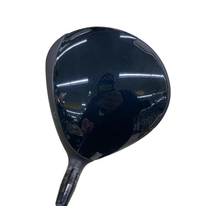 �o�`�q�`�c�x�l�@�@�X°