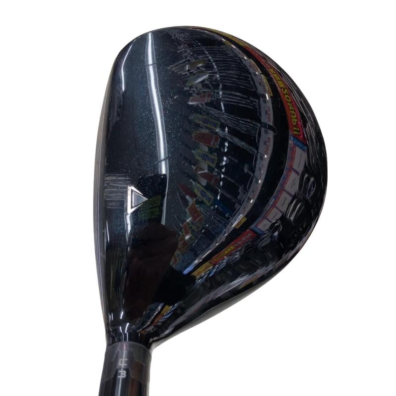 �X�P�T�@�e�@�R�v�i�P�T°�j