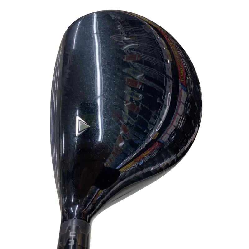 �X�P�T�@�e�@�T�v