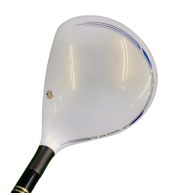 �f�k�n�h�q�d�@�e�@�R�v