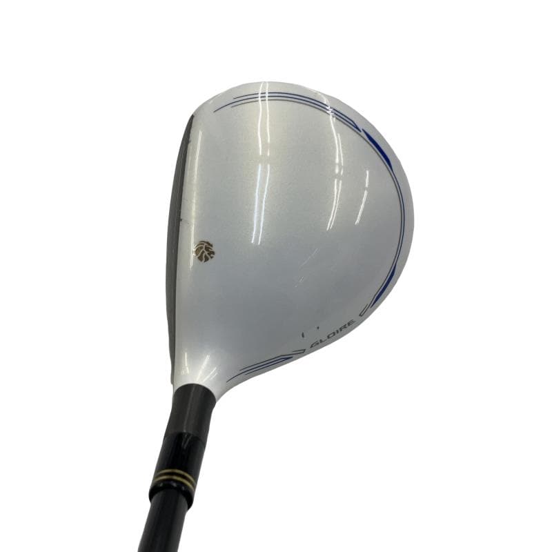 �f�k�n�h�q�d�@�e�@�T�v