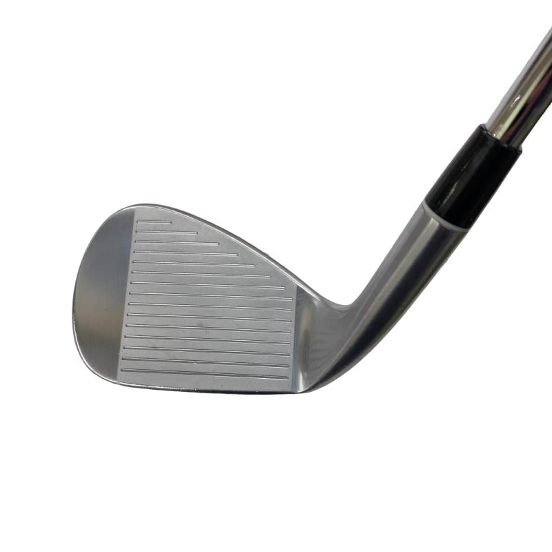 �c�i�|�S�@�S�V°