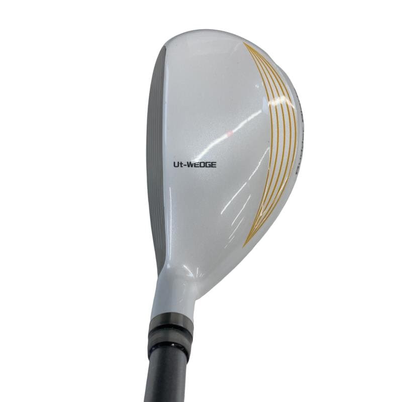 �o�n�v�d�q�@�s�n�q�m�`�c�n�@�t���|�v�d�c�f�d�@�t�S