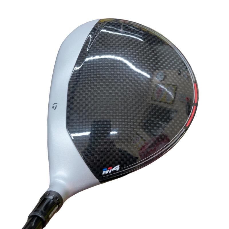 �l�S�@�P�O�D�T°