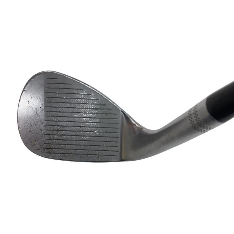 �n�o�t�r�@�N�����@�T�W°�^�P�Q°�v