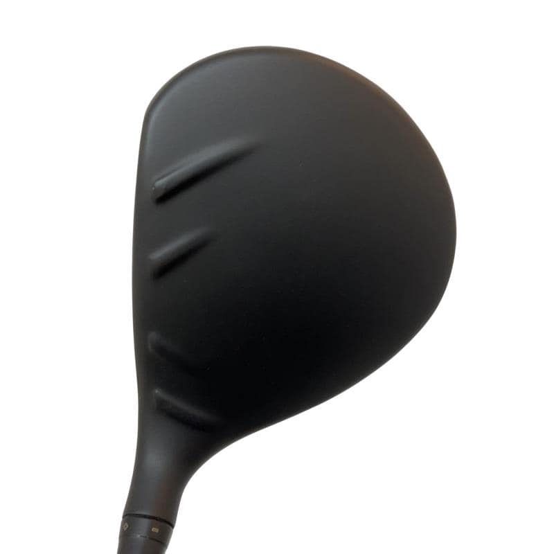 �f�S�O�O�@�R�v