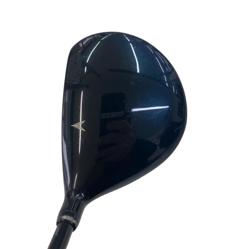 �w�w�h�n�i�Q�O�P�O�j�@�S�v