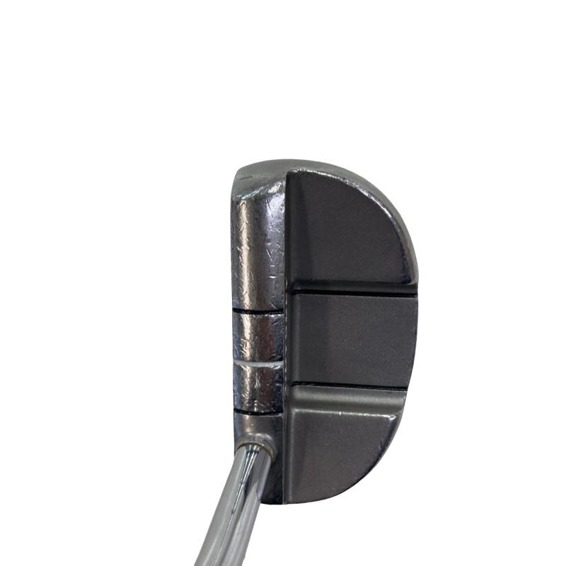 �v�g�h�s�d�@�r�s�d�d�k�@���T�@�R�S�C���`