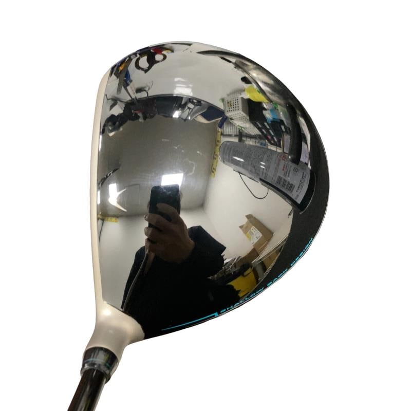 �c�`�m�f�`�m�@�V�@�P�O�D�T°