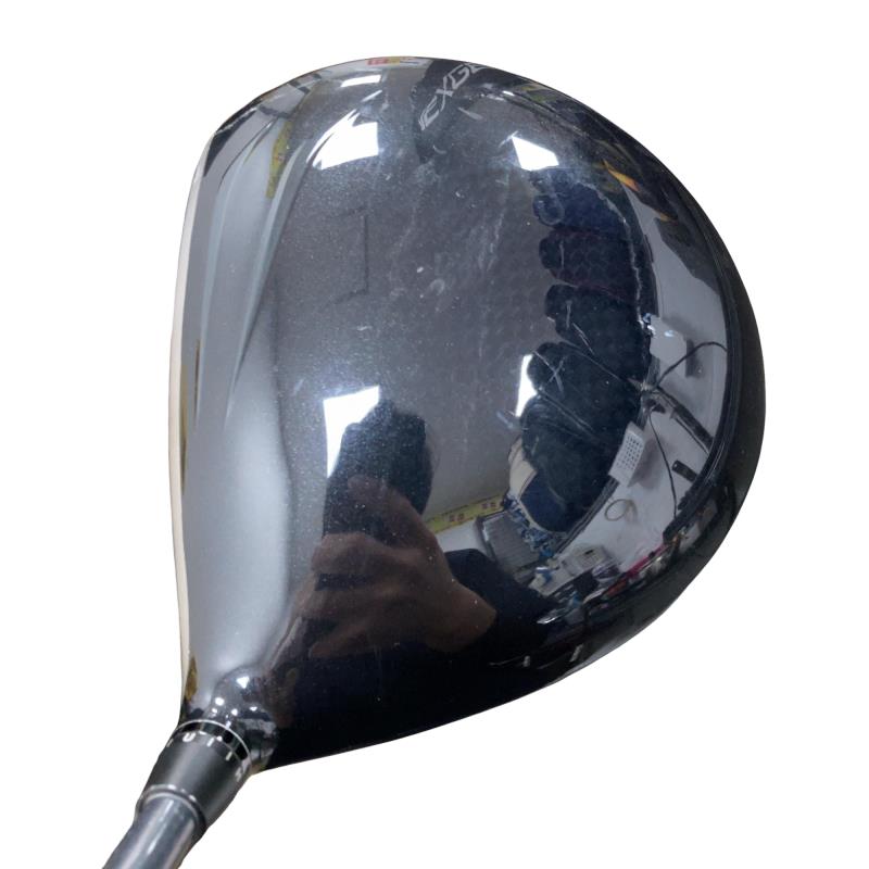 �`�w�d�k�@�c�h�|�w�@�P�O�D�T°