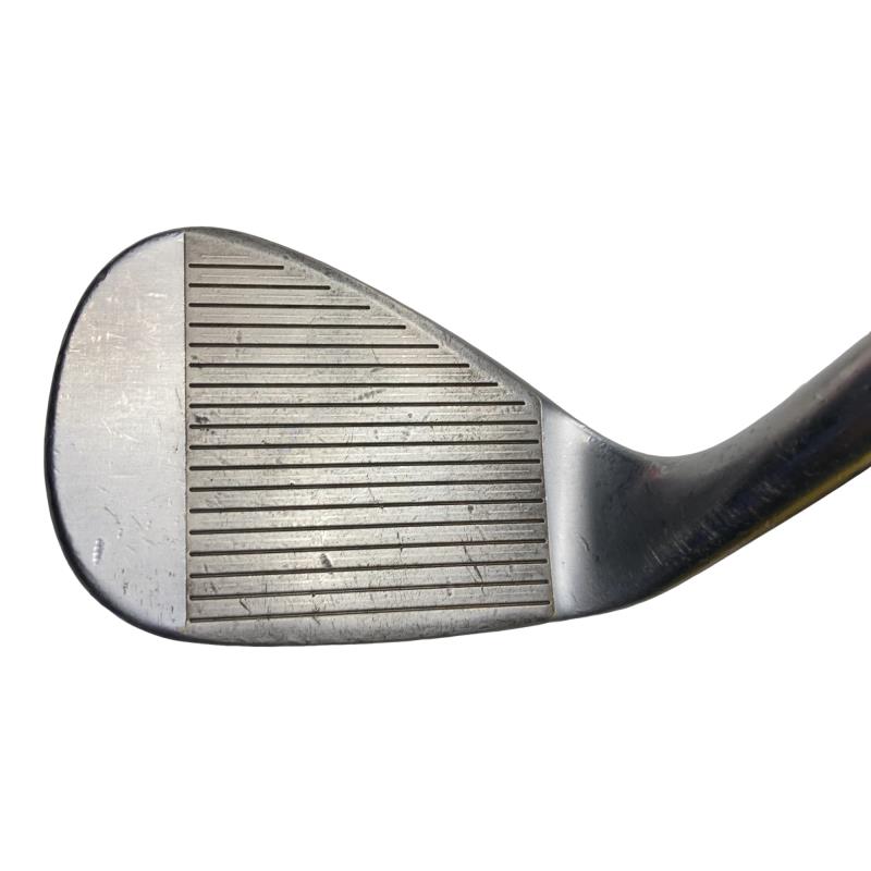 �s�����������@�l�������@�l�h�k�k�d�c�@�f�q�h�m�c�@�R�@�U�O°�^�P�O°