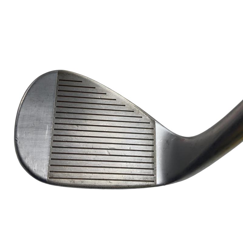 �s�����������@�l�������@�l�h�k�k�d�c�@�f�q�h�m�c�@�R�@�T�U°�^�O�W°