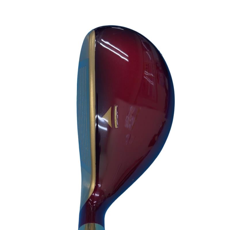 �`�w�d�k�@�f�������@�o�������������i�Q�O�Q�O�j�@�t�T