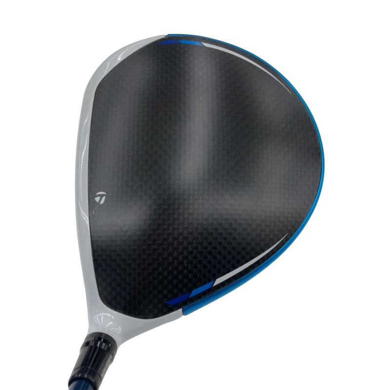 �r�h�l�Q�@�l�`�w�@�P�O�D�T°