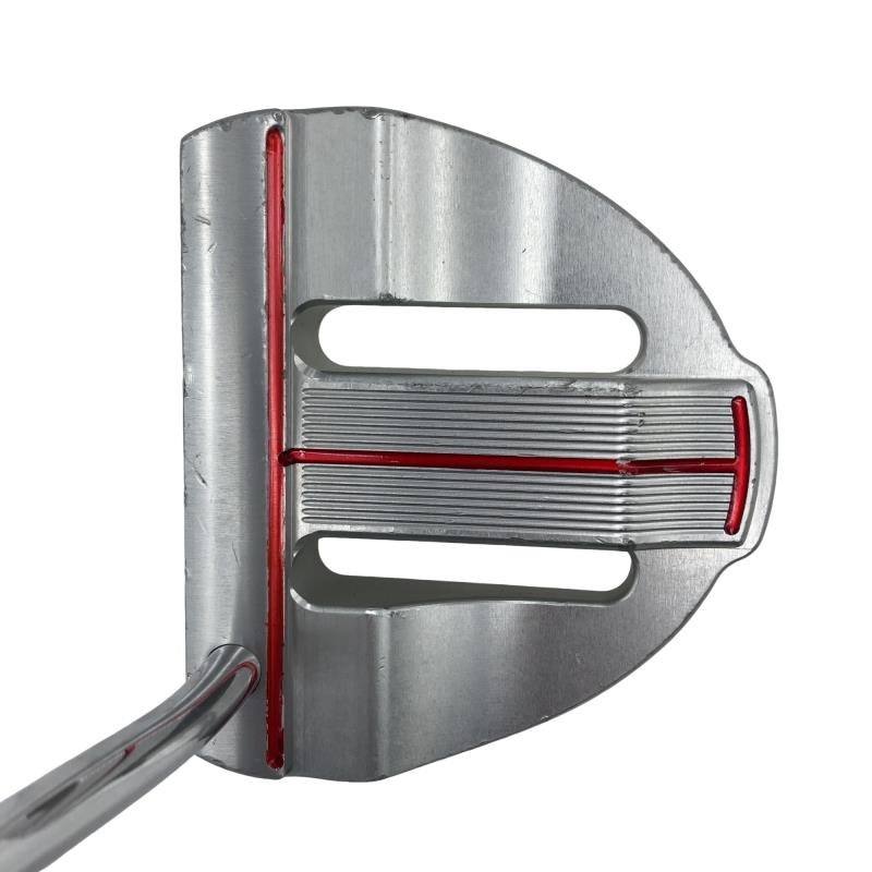 �r�b�n�s�s�x�@�b�`�l�d�q�n�m�@�r�s�t�c�h�n�@�r�d�k�d�b�s�@�j�n�l�a�h�@�R�R�C���`