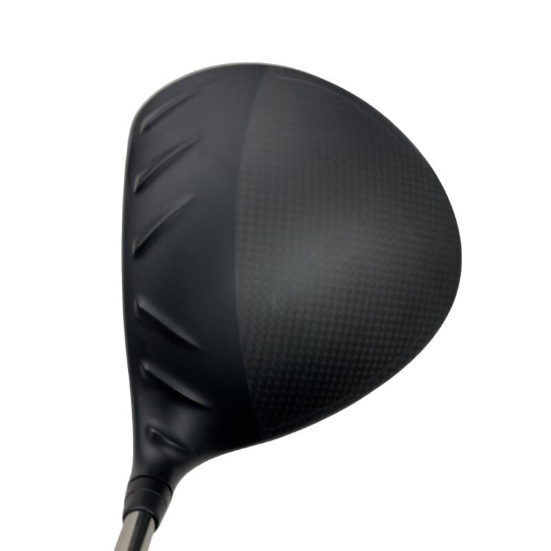 �f�S�S�O�@�r�e�s�@�@�X°