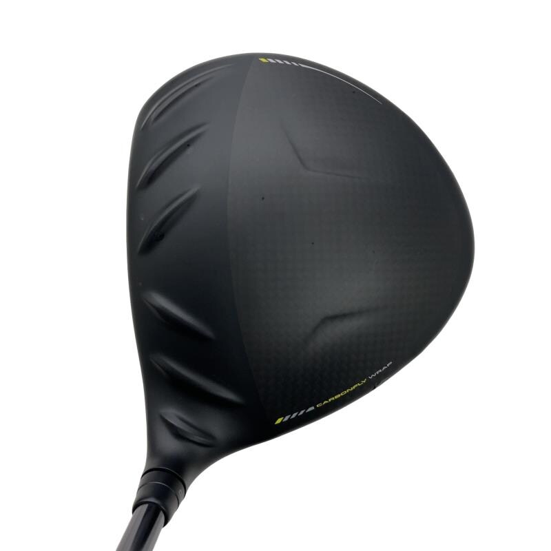 �f�S�R�O�@�k�r�s�@�@�X°