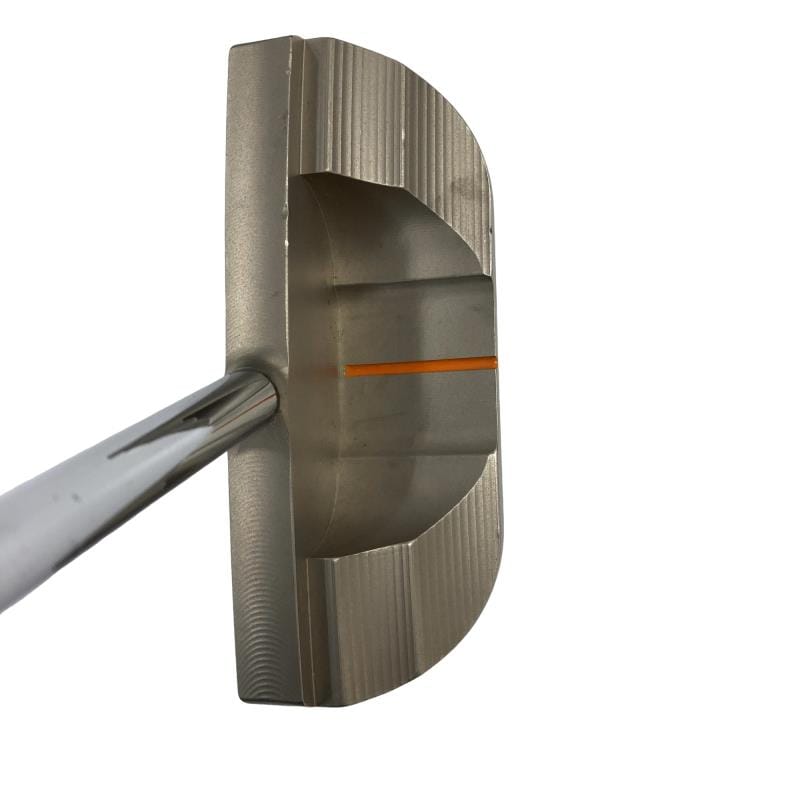 �x�����������@�l�����������@�a����������