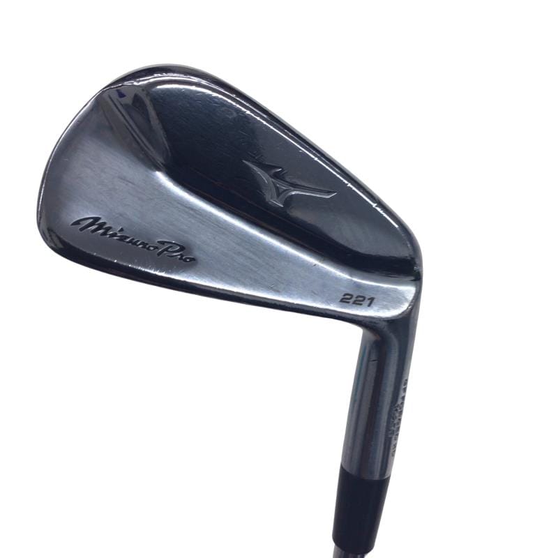 �l�����������@�o�����@�Q�Q�P�@�U�r�i���{���F�U�{�Z�b�g�j