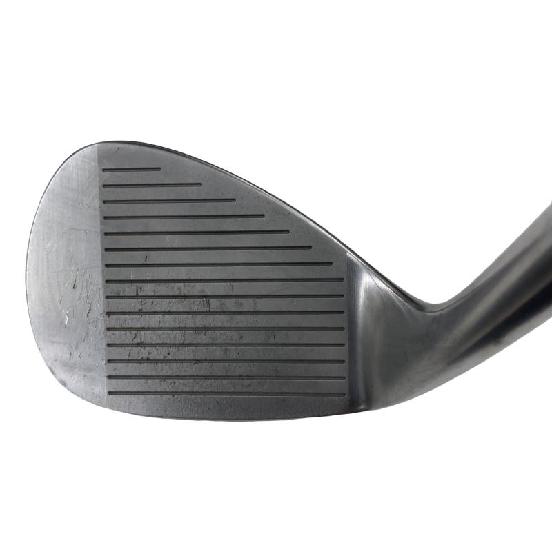 �e�g�@�e�����������@�u�P�@�j�b�P���N�������b�L�@�T�O°