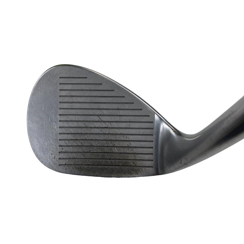 �e�g�@�e�����������@�u�P�@�j�b�P���N�������b�L�@�T�W°